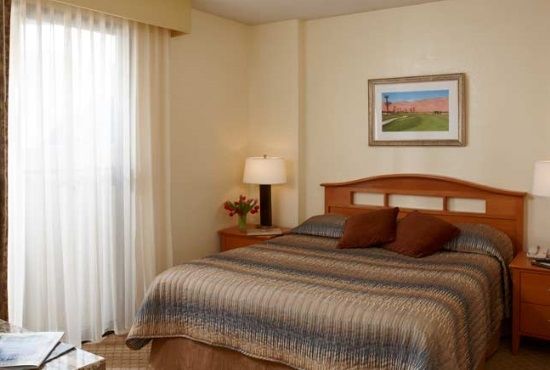 Getaways At Pueblo Real Hotel Кепос Стая снимка