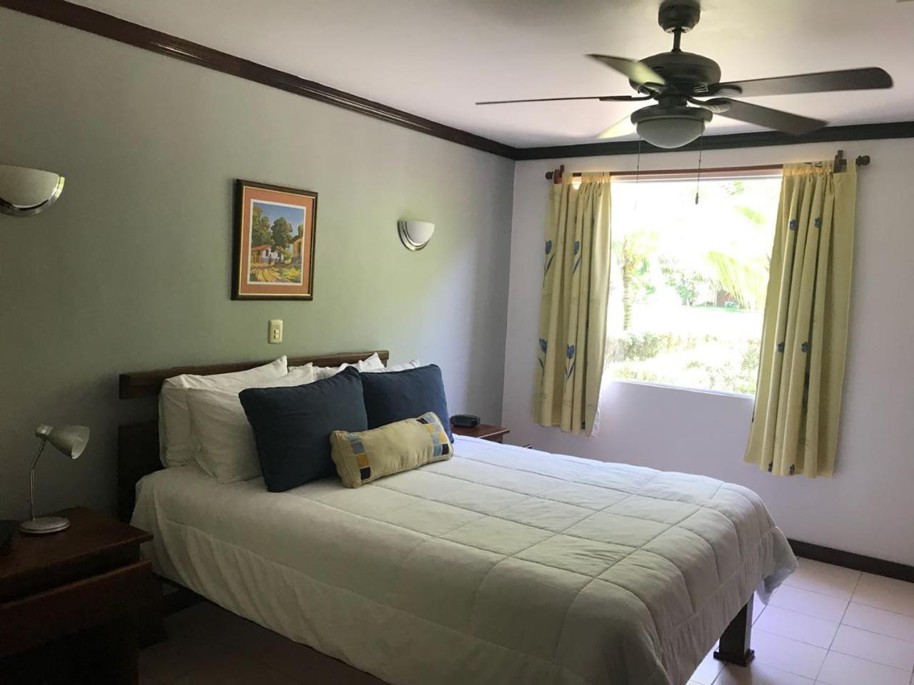 Getaways At Pueblo Real Hotel Кепос Екстериор снимка